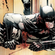 Illustration for article titled 15 People Who Have Kicked Batman's Ass